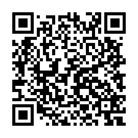 QR code for CMD 529
