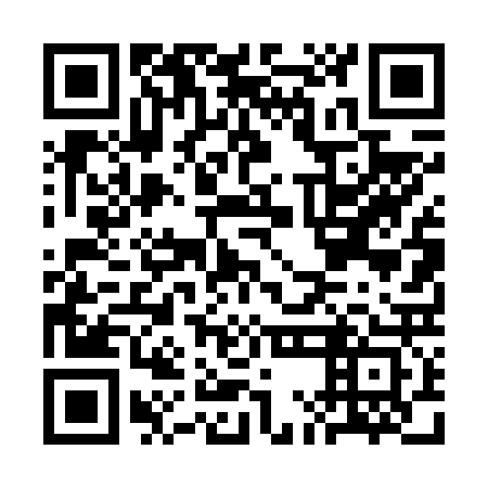 QR code for CMD 623