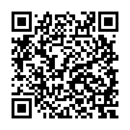 QR code for plate CMD 188