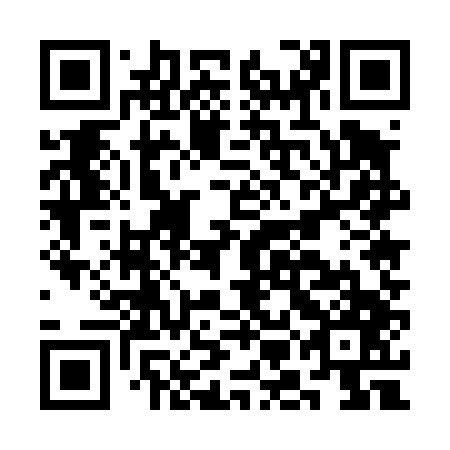 QR code for CME 447