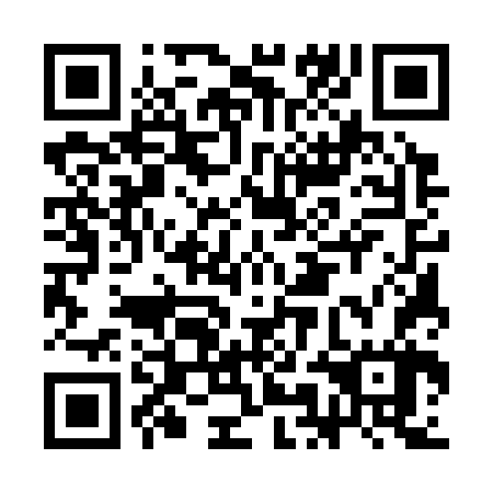 QR code for CME367