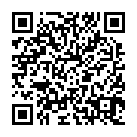 QR code for CMF 200