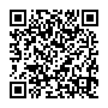 QR code for CMF 971