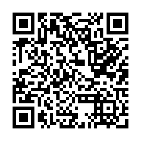 QR code for plate CMF 101