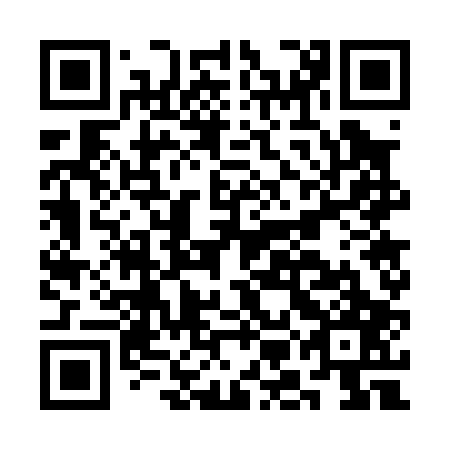 QR code for CMG 007