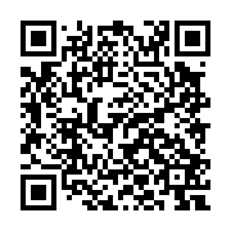 QR code for CMH 003