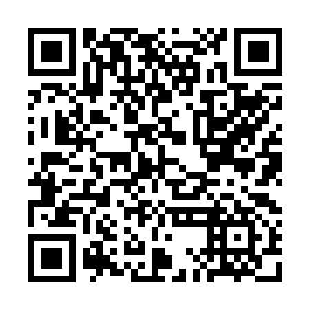 QR code for CMJ 297