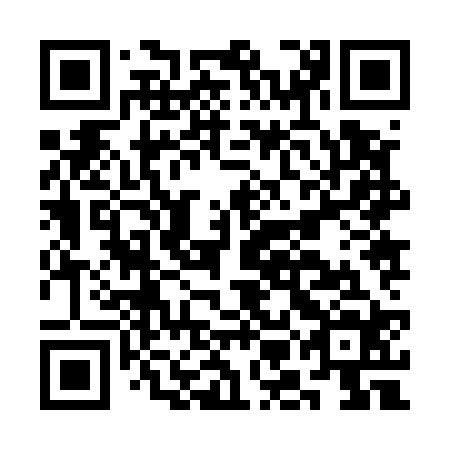 QR code for CMJ524