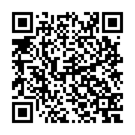 QR code for CMK 133