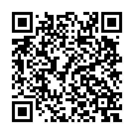 QR code for CMK 426