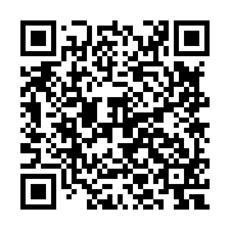 QR code for CMK893