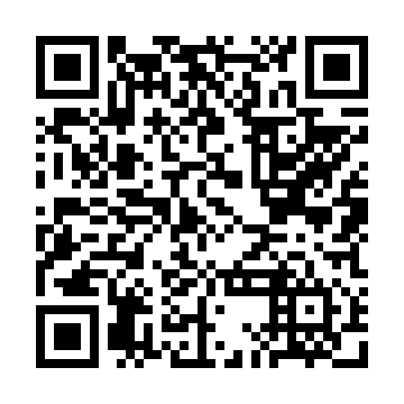 QR code for CMO 614
