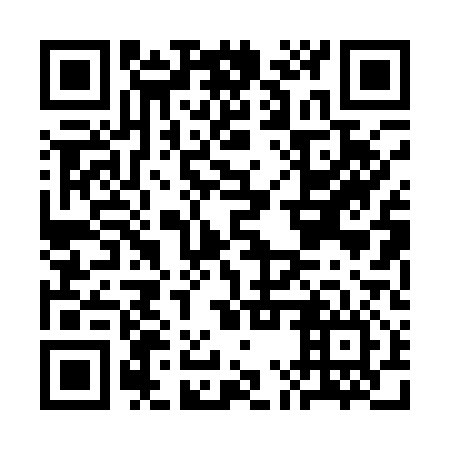 QR code for CMP 116