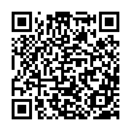 QR code for CMP 242