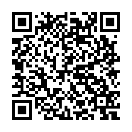 QR code for CMQ137