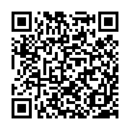 QR code for CMQ493