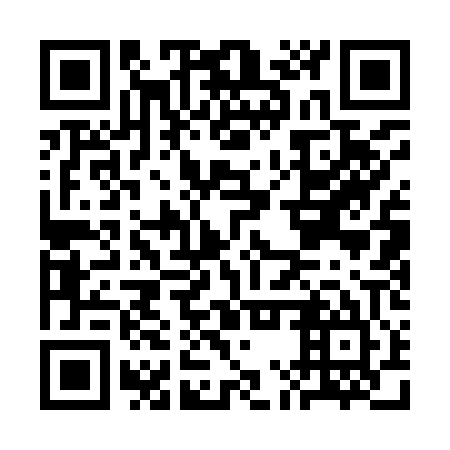 QR code for plate CMQ 905