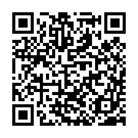 QR code for CMR 453