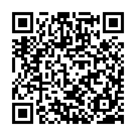 QR code for CMR 814