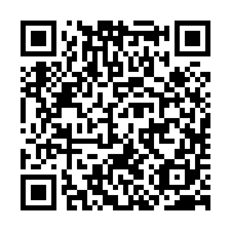 QR code for CMR 850