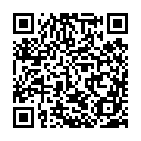 QR code for CMR662