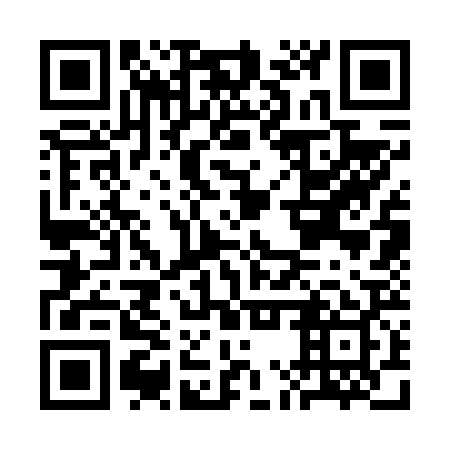QR code for plate CMS 629