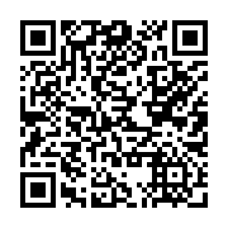 QR code for CMT 996