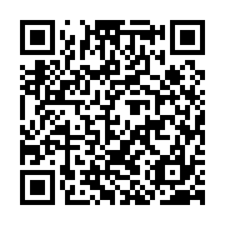 QR code for CMU 137