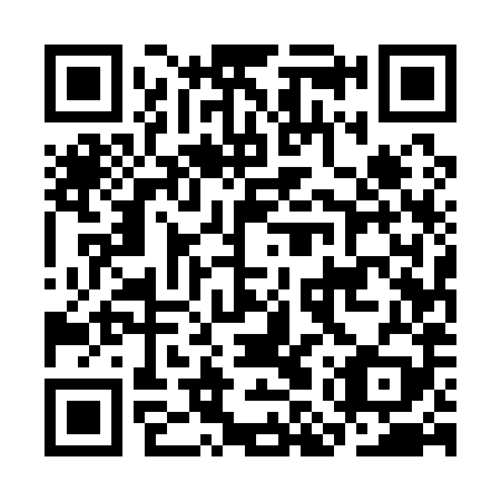QR code for CMU 189