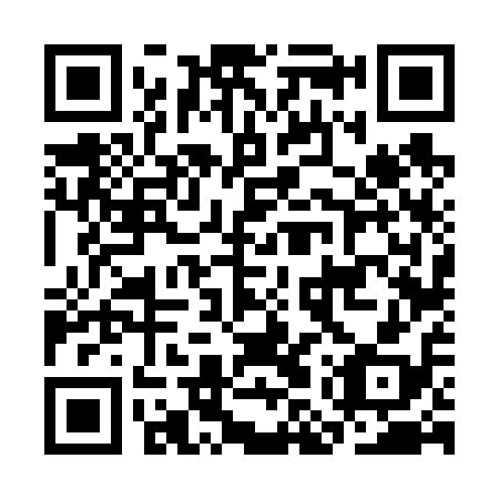 QR code for CMV 618