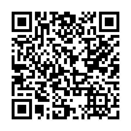 QR code for CMV 941