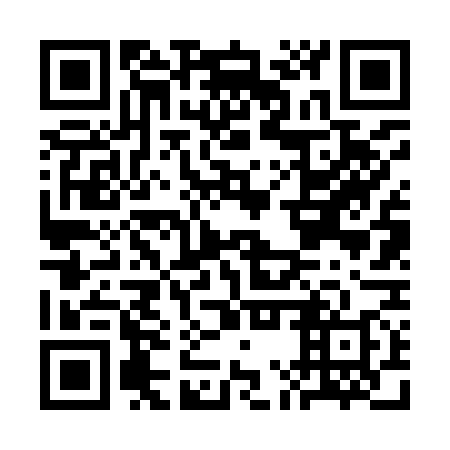 QR code for CMV978