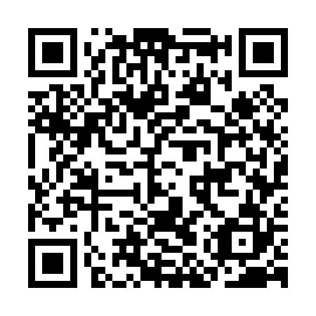 QR code for CMW022