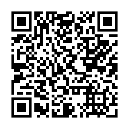 QR code for CMX 448