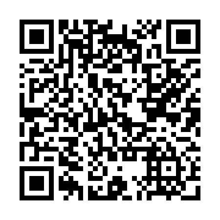 QR code for CMX975