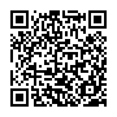 QR code for CMY 094
