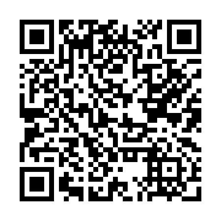 QR code for plate CMZ 192