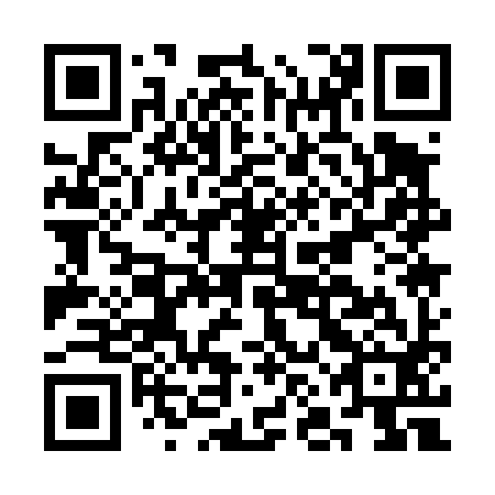 QR code for CNA 492
