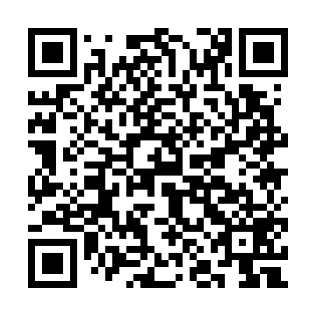 QR code for CNA759