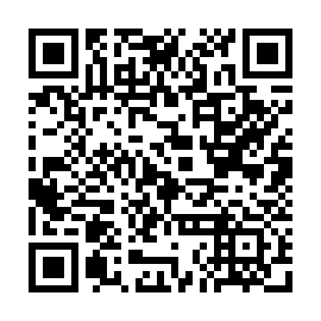 QR code for CNC 733