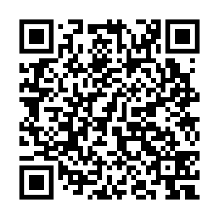 QR code for plate CNC 339