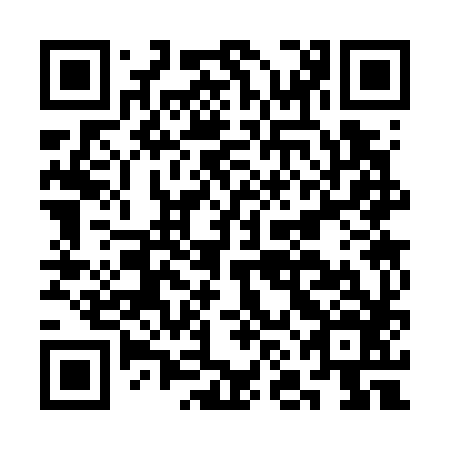 QR code for CNC786