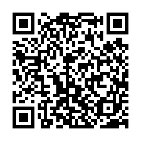 QR code for CND 653