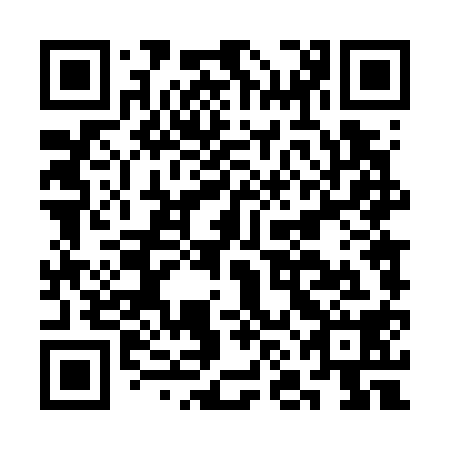 QR code for CND 718