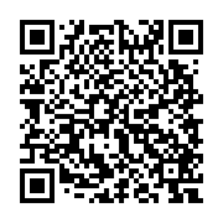 QR code for CND749