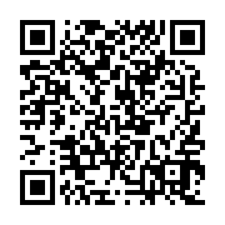QR code for CND812
