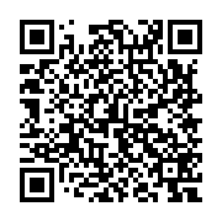 QR code for CNE 959