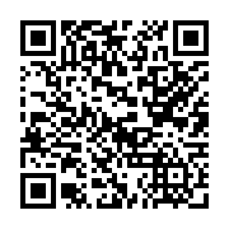 QR code for CNF 964