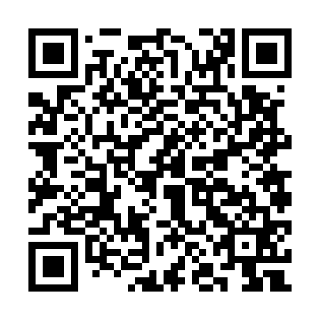 QR code for CNF561