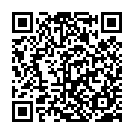 QR code for CNG 484